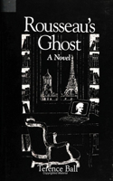 Rousseau's Ghost