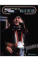 Best of Willie Nelson