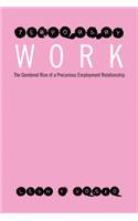 Temporary Work