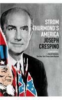 Strom Thurmond's America