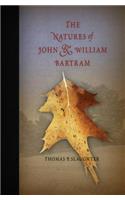 Natures of John and William Bartram