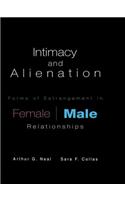 Intimacy and Alienation