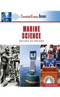 Marine Science