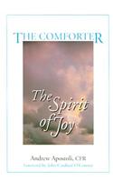 The Comforter