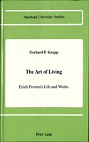 The Art of Living