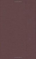 History of the Theory of Numbers, Volume 1