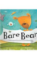 Bare Bear