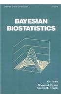 Bayesian Biostatistics