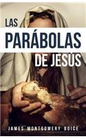 Parábolas de Jesús (the Parables of Jesus)