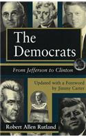 The Democrats