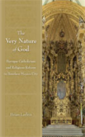 Very Nature of God