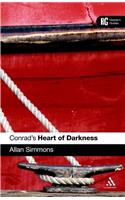 Conrad's Heart of Darkness