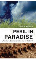 Peril in Paradise