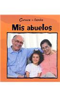Mis Abuelos