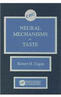 Neural Mechanisms in Taste