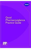 Good Pharmacovigilance Practice Guide