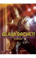 Glam Racket! the Glam/Glitter Revolution