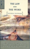 Law and the Word: The Influential Concepts That Fortify the Mental Science of New Thought