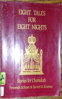 Eight Tales for Eight Nights