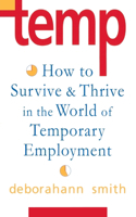 Temp
