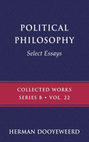 Political Philosophy