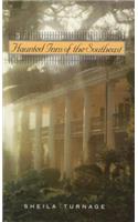 Haunted Inns of the Southeast