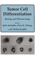 Tumor Cell Differentiation