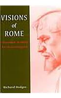 Visions of Rome