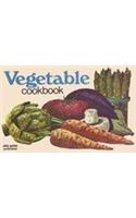 Fresh Vegetable Cook Book