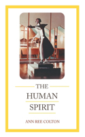 Human Spirit