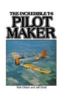 Pilot Maker