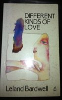 Different Kinds of Love