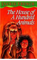 House of a Hundred Animals