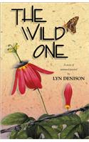 The Wild One