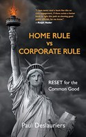 HOME RULE vs CORPORATE RULE