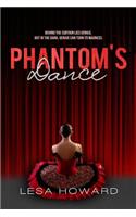 Phantom's Dance
