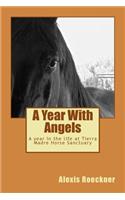 Year With Angels