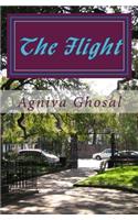 The Flight