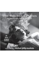 Smoking Fifties