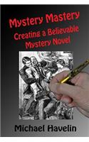 Mystery Mastery