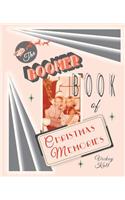 The Boomer Book of Christmas Memories