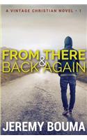 From There and Back Again