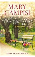 A Family Affair