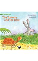 Tortoise & the Hare