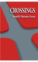 Crossings