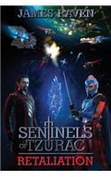 Sentinels of Tzurac