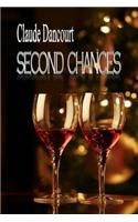 Second chances