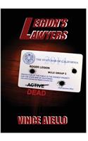 Legion's Lawyers