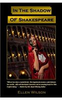 In the Shadow of Shakespeare
