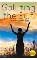 Saluting the Sun